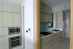 Soleil @ Sinaran (D11), Condominium #392059961